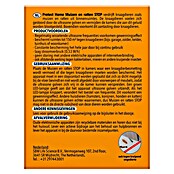 Protect Home Ratten- en muizenbestrijding 150 m² (Werkingsbereik: 150 m², Op netstroom) | BAUHAUS