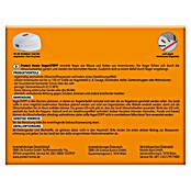 Protect Home Ratten- en muizenbestrijding 150 m² (Werkingsbereik: 150 m², Op netstroom) | BAUHAUS