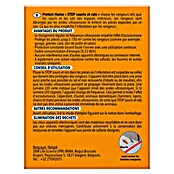 Protect Home Ratten- en muizenbestrijding 150 m² (Werkingsbereik: 150 m², Op netstroom) | BAUHAUS