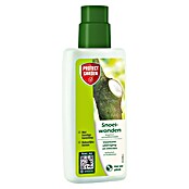 Protect Garden Wondafdekmiddel bij Snoeiwonden (300 ml) | BAUHAUS