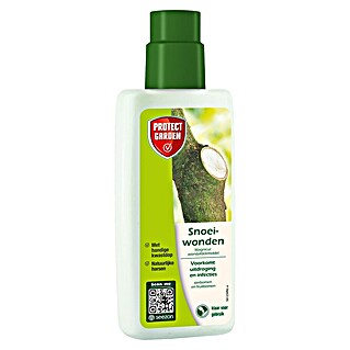 Protect Garden Wondafdekmiddel bij Snoeiwonden (300 ml)