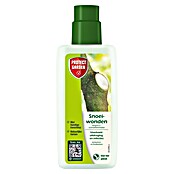 Protect Garden Wondafdekmiddel bij Snoeiwonden (300 ml) | BAUHAUS