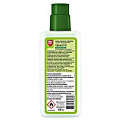 Protect Garden Wondafdekmiddel bij Snoeiwonden (300 ml) | BAUHAUS