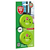 Protect Home Mierenlokdoos 2 stuks (2 st., Max toepassingsvlak: 12 m²) | BAUHAUS