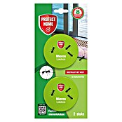 Protect Home Mierenlokdoos 2 stuks (2 st., Max toepassingsvlak: 12 m²) | BAUHAUS