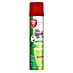 Protect Home Insectenspray 