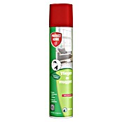 Protect Home Insectenspray (400 ml) | BAUHAUS