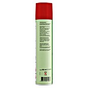 Protect Home Insectenspray (400 ml) | BAUHAUS