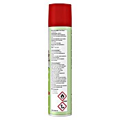 Protect Home Insectenspray (400 ml) | BAUHAUS