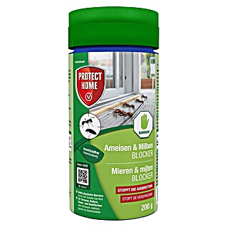 Protect Home Mierenmiddel (200 g)