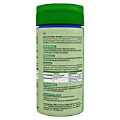 Protect Home Mierenmiddel (200 g) | BAUHAUS