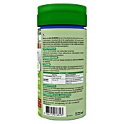 Protect Home Mierenmiddel (200 g) | BAUHAUS