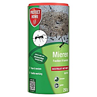 Protect Home Mierenmiddel (250 g)