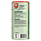 Protect Home Mierenmiddel (250 g) | BAUHAUS