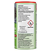 Protect Home Mierenmiddel (250 g) | BAUHAUS