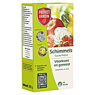 Protect Garden Schimmelbescherming Curalia Protect (200 g)