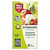 Protect Garden Schimmelbescherming Curalia Protect (200 g) | BAUHAUS
