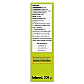 Protect Garden Schimmelbescherming Curalia Protect (200 g) | BAUHAUS