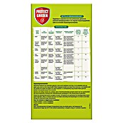 Protect Garden Schimmelbescherming Curalia Protect (200 g) | BAUHAUS
