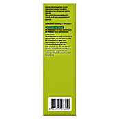 Protect Garden Schimmelbescherming Curalia Protect (200 g) | BAUHAUS