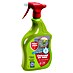 Protect Garden Onkruidverdelger Flitser Express Spray 
