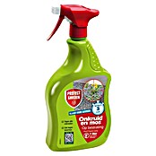 Protect Garden Onkruidverdelger Flitser Express Spray (1.000 ml) | BAUHAUS