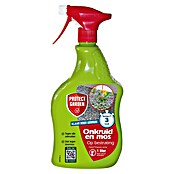 Protect Garden Onkruidverdelger Flitser Express Spray (1.000 ml) | BAUHAUS