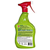 Protect Garden Onkruidverdelger Flitser Express Spray (1.000 ml) | BAUHAUS