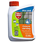 Protect Garden Groene aanslagreiniger DIMAXX Ultra (1.000 ml) | BAUHAUS