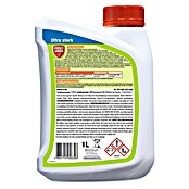 Protect Garden Groene aanslagreiniger DIMAXX Ultra (1.000 ml) | BAUHAUS