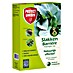 Protect Garden Slakken-stop 