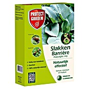 Protect Garden Slakken-stop (1,5 kg) | BAUHAUS
