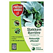 Protect Garden Slakken-stop (1,5 kg) | BAUHAUS