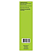 Protect Garden Slakken-stop (1,5 kg) | BAUHAUS