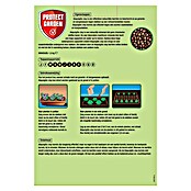 Protect Garden Slakken-stop (1,5 kg) | BAUHAUS