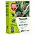 Protect Garden Slakkenkorrels Knock-Out 
