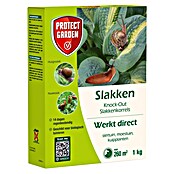 Protect Garden Slakkenkorrels Knock-Out (1.000 g) | BAUHAUS