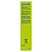 Protect Garden Slakkenkorrels Knock-Out (1.000 g) | BAUHAUS