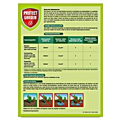 Protect Garden Slakkenkorrels Knock-Out (1.000 g) | BAUHAUS
