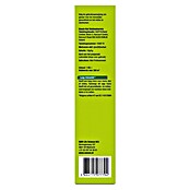 Protect Garden Slakkenkorrels Knock-Out (1.000 g) | BAUHAUS