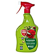 Protect Garden Schimmelbescherming Curalia N spray (750 ml) | BAUHAUS