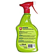 Protect Garden Schimmelbescherming Curalia N spray (750 ml) | BAUHAUS