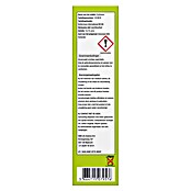 Protect Garden Mosvrij gazon Fertimoss (2,8 kg, Max toepassingsvlak: 35 m²) | BAUHAUS