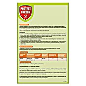Protect Garden Mosvrij gazon Fertimoss (2,8 kg, Max toepassingsvlak: 35 m²) | BAUHAUS
