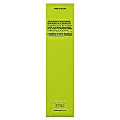 Protect Garden Mosvrij gazon Fertimoss (2,8 kg, Max toepassingsvlak: 35 m²) | BAUHAUS