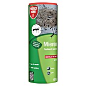 Protect Home Mierenmiddel (400 g) | BAUHAUS