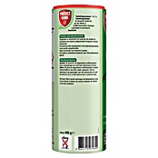Protect Home Mierenmiddel (400 g) | BAUHAUS