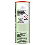 Protect Home Mierenmiddel (400 g) | BAUHAUS