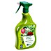 Protect Garden Insectenverdelger Desect Duo spray 