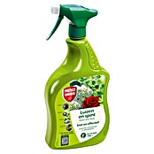 Protect Garden Insectenverdelger Desect Duo spray (1.000 ml) | BAUHAUS